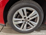  Opel  Astra  K Sports Tourer INNOVATION Start/Stop 1.4 Turbo 92KW MT6 E6dT #45