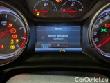  Opel  Astra  K Sports Tourer INNOVATION Start/Stop 1.4 Turbo 92KW MT6 E6dT #52