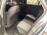  Opel  Corsa  F Edition 1.5 75KW MT6 E6d #11