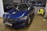  Opel  Insignia  B Sports Tourer Elegance 2.0 CDTI 128KW AT8 E6d 