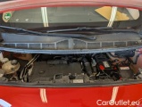  Opel  Vivaro  Kasten Edition M (L2) 2.0 90KW MT6 E6dT #17