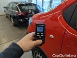  Opel  Vivaro  Kasten Edition M (L2) 2.0 90KW MT6 E6dT #19