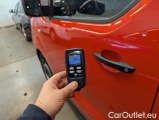  Opel  Vivaro  Kasten Edition M (L2) 2.0 90KW MT6 E6dT #20