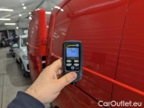  Opel  Vivaro  Kasten Edition M (L2) 2.0 90KW MT6 E6dT #24