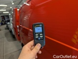  Opel  Vivaro  Kasten Edition M (L2) 2.0 90KW MT6 E6dT #25