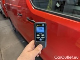  Opel  Vivaro  Kasten Edition M (L2) 2.0 90KW MT6 E6dT #26