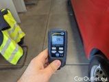  Opel  Vivaro  Kasten Edition M (L2) 2.0 90KW MT6 E6dT #28