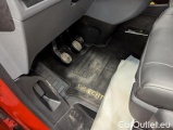  Opel  Vivaro  Kasten Edition M (L2) 2.0 90KW MT6 E6dT #29