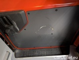  Opel  Vivaro  Kasten Edition M (L2) 2.0 90KW MT6 E6dT #31