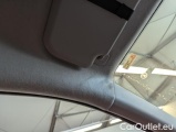  Opel  Vivaro  Kasten Edition M (L2) 2.0 90KW MT6 E6dT #33