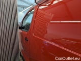  Opel  Vivaro  Kasten Edition M (L2) 2.0 90KW MT6 E6dT #37