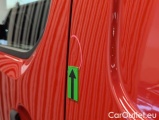  Opel  Vivaro  Kasten Edition M (L2) 2.0 90KW MT6 E6dT #39