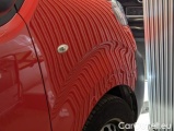  Opel  Vivaro  Kasten Edition M (L2) 2.0 90KW MT6 E6dT #50