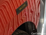  Opel  Vivaro  Kasten Edition M (L2) 2.0 90KW MT6 E6dT #51