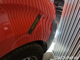  Opel  Vivaro  Kasten Edition M (L2) 2.0 90KW MT6 E6dT #52