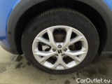  Seat  Arona  FR 1.5 TSI 110KW AT7 E6d #6