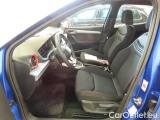  Seat  Arona  FR 1.5 TSI 110KW AT7 E6d #7