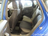  Seat  Arona  FR 1.5 TSI 110KW AT7 E6d #9