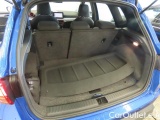  Seat  Arona  FR 1.5 TSI 110KW AT7 E6d #10