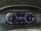  Seat  Arona  FR 1.5 TSI 110KW AT7 E6d #13