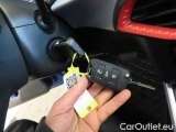  Seat  Arona  FR 1.5 TSI 110KW AT7 E6d #16