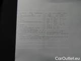  Seat  Arona  FR 1.5 TSI 110KW AT7 E6d #17