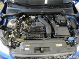  Seat  Arona  FR 1.5 TSI 110KW AT7 E6d #18
