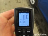  Seat  Arona  FR 1.5 TSI 110KW AT7 E6d #19
