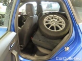  Seat  Arona  FR 1.5 TSI 110KW AT7 E6d #20