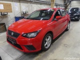  Seat  Ibiza  Style 1.0 59KW MT5 E6d 