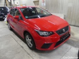  Seat  Ibiza  Style 1.0 59KW MT5 E6d #2