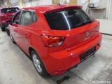  Seat  Ibiza  Style 1.0 59KW MT5 E6d #3