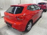 Seat  Ibiza  Style 1.0 59KW MT5 E6d #4