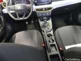 Seat  Ibiza  Style 1.0 59KW MT5 E6d #5