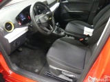  Seat  Ibiza  Style 1.0 59KW MT5 E6d #7