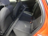  Seat  Ibiza  Style 1.0 59KW MT5 E6d #8