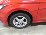  Seat  Ibiza  Style 1.0 59KW MT5 E6d #9