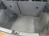  Seat  Ibiza  Style 1.0 59KW MT5 E6d #10