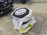  Seat  Ibiza  Style 1.0 59KW MT5 E6d #11