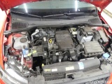  Seat  Ibiza  Style 1.0 59KW MT5 E6d #15