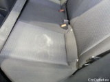 Seat  Ibiza  Style 1.0 59KW MT5 E6d #18