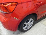  Seat  Ibiza  Style 1.0 59KW MT5 E6d #20
