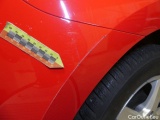  Seat  Ibiza  Style 1.0 59KW MT5 E6d #21