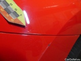  Seat  Ibiza  Style 1.0 59KW MT5 E6d #24