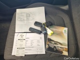 Skoda  Kodiaq  Style 4x4 2.0 TDI 110KW AT7 E6dT #3