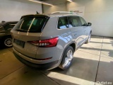  Skoda  Kodiaq  Style 4x4 2.0 TDI 110KW AT7 E6dT #2