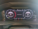  Skoda  Kodiaq  Style 4x4 2.0 TDI 110KW AT7 E6dT #5