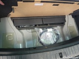  Skoda  Kodiaq  Style 4x4 2.0 TDI 110KW AT7 E6dT #8