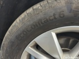  Skoda  Kodiaq  Style 4x4 2.0 TDI 110KW AT7 E6dT #13