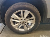  Skoda  Kodiaq  Style 4x4 2.0 TDI 110KW AT7 E6dT #14